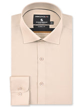 Self Fawn Classic Fit Shirt FS20480RF-14.5