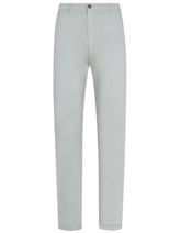 Stone Classic Fit Cotton Trouser FTC2452C-28