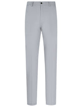 Stone Classic Fit Cotton Trouser FTC2458C-28