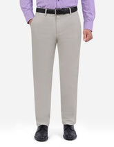 Stone Smart Fit Cotton Trouser FTC2620S-32