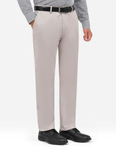 Stone Smart Fit Cotton Trouser FTC2635S-30