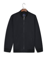 Texture Black FZ2507-1-S