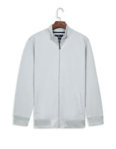 Texture Chrome FZ2507-S