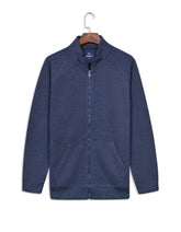 Texture Navy FZ2508-S