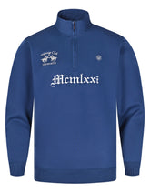 Plain River Blue HZ2302-S