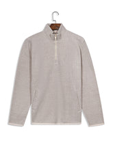 Texture Beige HZ2504-S