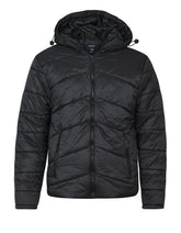 Black Jacket JK2413-S