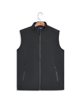 Black Jacket JK2513-2-S