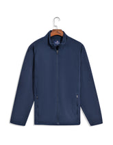 Navy Jacket JK2515-S