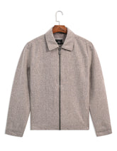 Sand Aviator Jacket JK2614-2-S