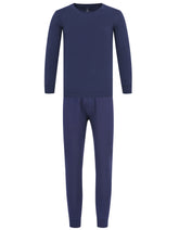 Navy Basic LBW2503-S