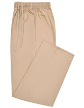 Fawn Cross Pocket Woven LPJ2568-S