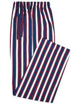 Red Cross Pocket Woven LPJ2604-S