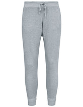 Heather Grey Basic LSP2206-S