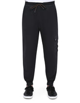 Black Basic LSP2401-1-S