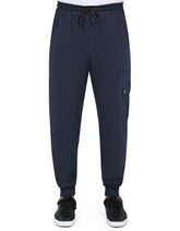 Navy Basic LSP2401-2-S