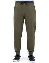 Olive Basic LSP2401-S