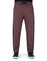 Brown Basic LSP2404-1-S