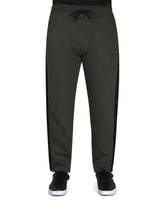 Moss Basic LSP2404-S