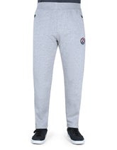 Grey Basic LSP2405-S