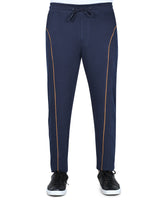 Navy Basic LSP2406-S