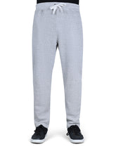 Grey Basic LSP2411-S