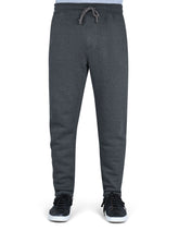 Charcoal Basic LSP2412-S