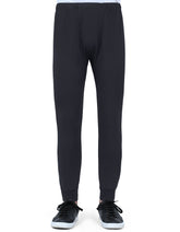 Black Basic LSP2422-S