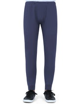 Navy Basic LSP2423-S