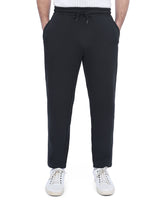 Black Basic LSP2501-S