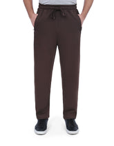 Brown Cut n Sew LSP2502-1-S