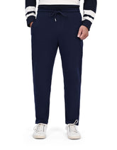 Navy Basic LSP2504-S