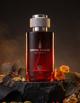 Empire Square Perfume (100-ml)
