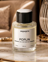 Poplin Perfume (100-ML)