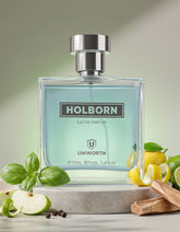 Holborn Perfume (100-ML)