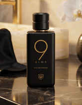 Nine Elms Perfume (100-ML)
