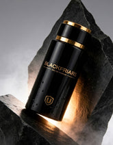 BlackFriars Perfume (100-ML)