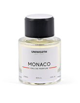 Monaco Perfume (100-ML)