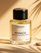 Monaco Perfume (100-ML)