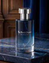 The Herald Square Perfume (100-ML)