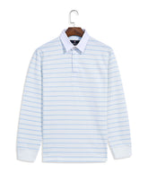 Plain White RP2510-S