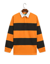 Plain Mustard RP2604-1-S