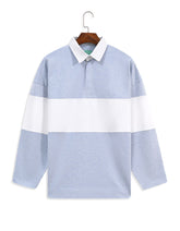 Plain Sky RP2605-S
