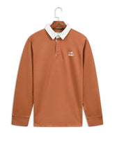 Plain Caramelized RP2608-1-S