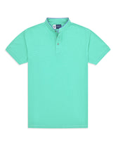 Texture Jelly Mint TBC2601-S