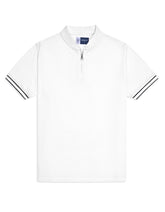 Plain White TBC2607-S
