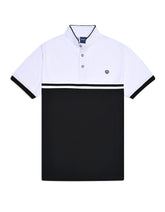 Texture White TBC2610-S