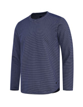 Texture Navy TCN2542-1-S