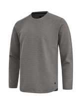 Texture Black TCN2542-S