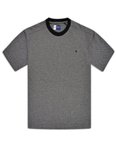 Texture Black TCN2605-S